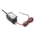 DRAGINO - Sensor - LoRa - Temperature Sensor Node Outdoor - D20-LB-EU868 - 217605 - 2