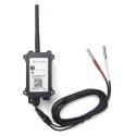 DRAGINO - Sensor - LoRa - Temperature Sensor Node Outdoor - D22-LB-EU868 - 217607 - 1