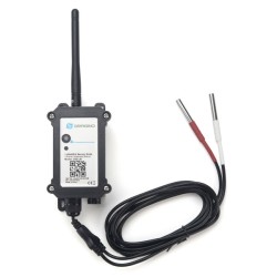 DRAGINO - Sensor - LoRa - Temperature Sensor Node Outdoor - D22-LB-EU868 - 217607 - 1