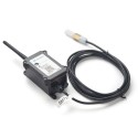 DRAGINO - Sensor - LoRa - Temperature a. Air Sensor Node Outdoor - S31-LB-EU868 - 217609 - 2
