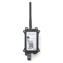 DRAGINO - Sensor - LoRa - Temperature a. Air Sensor Node Outdoor - S31B-LB-EU868 - 217610 - 1