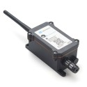 DRAGINO - Sensor - LoRa - Temperature a. Air Sensor Node Outdoor - S31B-LB-EU868 - 217610 - 2