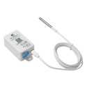 DRAGINO · Sensor · LoRa · Temperatur u. Luftf. Sensor Node Outdoor · LHT65N-E31F-EU868 - 217611 - 2