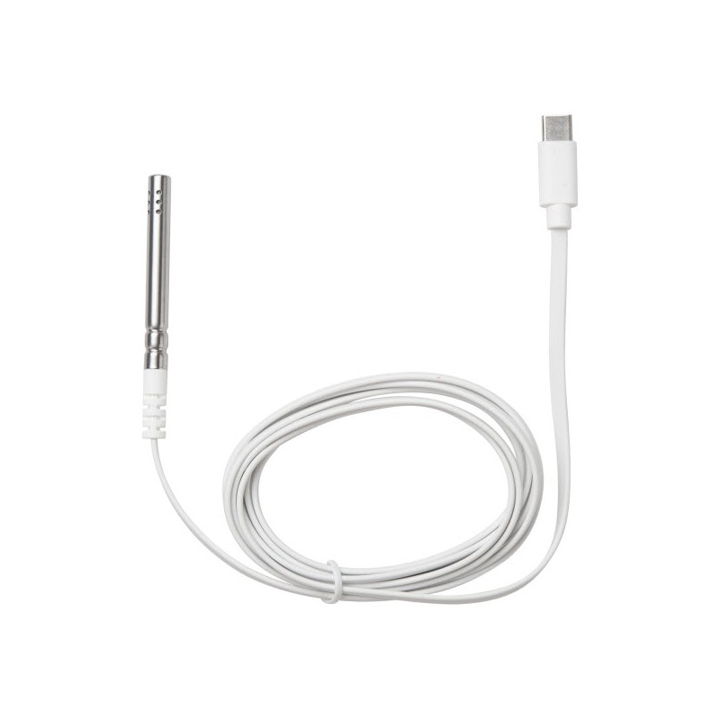 DRAGINO · Sensor · LoRa · Temperatur u. Luftf. Sensor Node Outdoor · LHT65N-E31F-EU868 - 217611 - 4