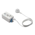 DRAGINO - Sensor - LoRa - Temperature, air hum. And Motion Sensor Node - LHT65N-PIR-EU868 - 217612 - 1