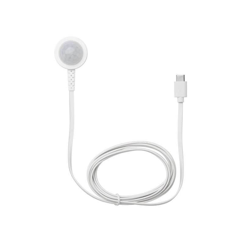 DRAGINO - Sensor - LoRa - Temperature, Airf. And Motion Sensor Node - LHT65N-PIR-EU868 - 217612 - 4