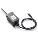 DRAGINO · Sensor · LoRa · Converter für Gropoint Profile multi-level soil sensor ·GroPoint Air-EU868 - 217613 - 2