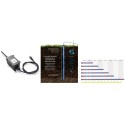 DRAGINO - Sensor - LoRa - Converter for Gropoint Profile multi-level soil sensor -GroPoint Air-EU868 - 217613 - 3