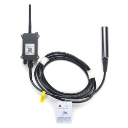 DRAGINO · Sensor · LoRa · Luft- und Wasserdrucksensor ·...