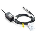 DRAGINO - Sensor - LoRa - Air and water pressure sensor - PS-LB-I5-EU868 - 217626 - 2