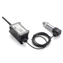 DRAGINO - Sensor - LoRa - Air and water pressure sensor - PS-LB-TG2-B-EU868 - 217627 - 2