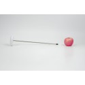 Milesight IoT Insertion Temperature Sensor, TS101-868M (2 Pieces) IP67 / IK10 - 219484 - 8