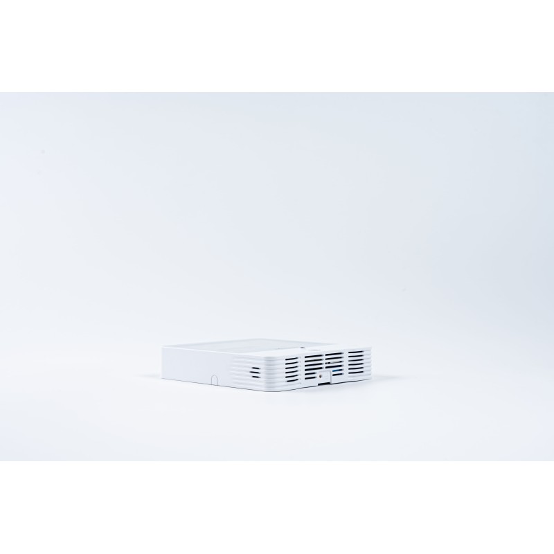 Milesight IoT Indoor Ambience Monitoring Sensor, AM308L-868M - 221677 - 7