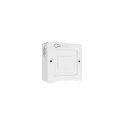 Milesight IoT Indoor Ambience Monitoring Sensor, AM102L-868M - 221679 - 13
