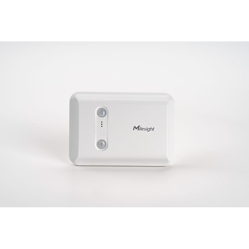 Milesight IoT Passage People Counter Sensor, VS350-868M - 221681 - 22
