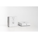 Milesight IoT Desk & Seat Occupancy Sensor, VS341-868M - 221698 - 7