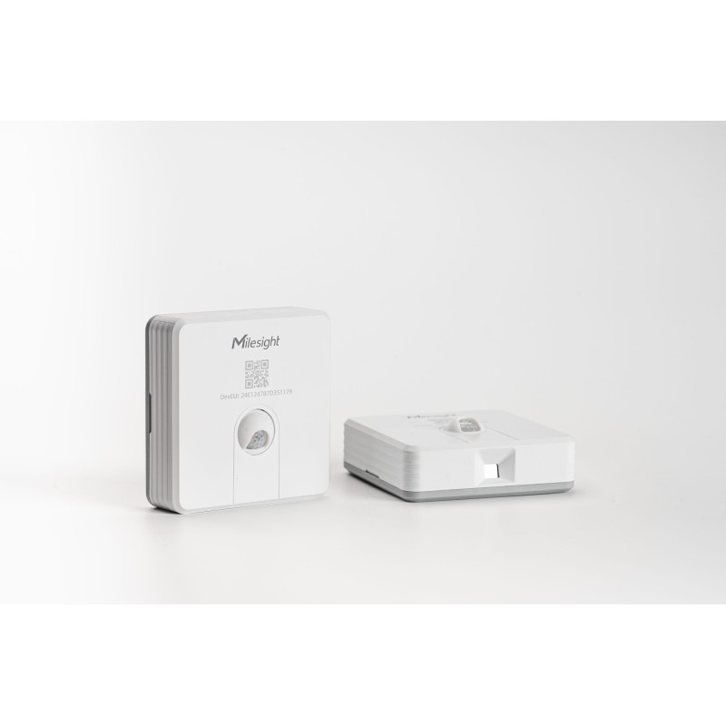 Milesight IoT Desk & Seat Occupancy Sensor, VS341-868M - 221698 - 7