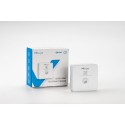 Milesight IoT Desk & Seat Occupancy Sensor, VS341-868M - 221698 - 8