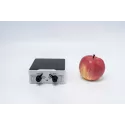Milesight IoT Controller, UC501-868M-EA - 221701 - 7