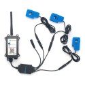 DRAGINO - Sensor - LoRa - Current sensor converter - CS01-LB-EU868 - 228378 - 3