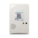 DRAGINO - Sensor - LoRa - Air quality sensor (CO2) - AQS01-L-EU868 - 232962 - 1
