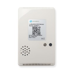 DRAGINO · Sensor · LoRa · Luftqualitätssensor (CO2) ·...