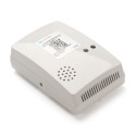 DRAGINO - Sensor - LoRa - Air quality sensor (CO2) - AQS01-L-EU868 - 232962 - 2