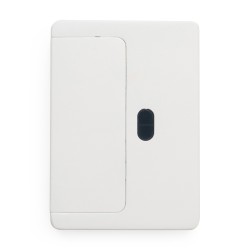 DRAGINO · Sensor · LoRa · LoRaWAN LiDAR ToF Distance...