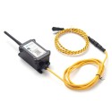 DRAGINO - Sensor - LoRa - Water leakage sensor - WL03A-LB-EU868 - 233117 - 2