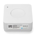 DRAGINO - Sensor - LoRa - Button (white) - PB01-LW-EU868 - 233126 - 2