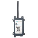 DRAGINO - Sensor - LoRa - BLE to LoRaWAN Hub - BHO1-LB-EU868 - 246669 - 1