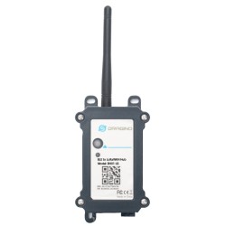 DRAGINO - Sensor - LoRa - BLE to LoRaWAN Hub - BHO1-LB-EU868 - 246669 - 1