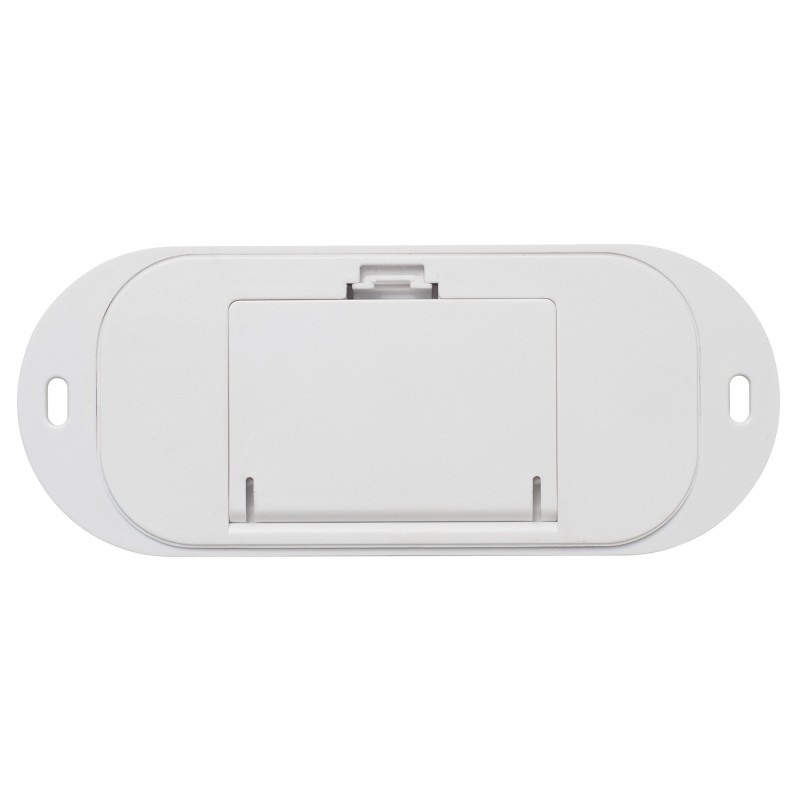 DRAGINO - Sensor - LoRa - 5-fold push-button - PB05-L-EU868 - 246671 - 5