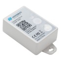 DRAGINO - Sensor - LoRa - Outdoor temperature sensor - T68DL-EU868 - 246673 - 2