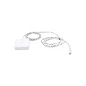 Shelly - Plug & Play accessories - "Flood Gen4 Leak Sensor Cable" - Sensor cable - 248928 - 3