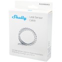 Shelly - Plug & Play accessories - "Flood Gen4 Leak Sensor Cable" - Sensor cable - 248928 - 5