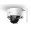 Lupusnet HD - LE204 WLAN