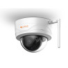 Lupusnet HD - LE204 WLAN