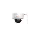 Lupusnet HD - LE204 WLAN