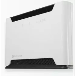 MikroTik Chateau LTE7 with two wireless interfaces (2.4 and 5 Ghz), 5x Gigabit, D53G-5HacD2HnD-TC&R11e-LTE7 - 250439 - 1