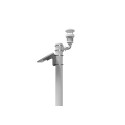 Milesight IoT IoT Weather Station, WTS506-868M - 217329 - 31