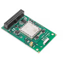 ABUS Secvest GSM module for the new Secvest wireless alarm control panel FUAA50000