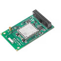 ABUS Secvest GSM module for the new Secvest wireless alarm control panel FUAA50000