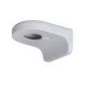 LUPUSNET - LE204/338 wall mount