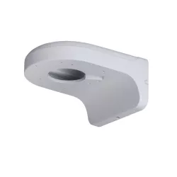 LUPUSNET - LE204/338 wall mount