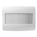 LUPUSEC - Line motion detector - set of 3