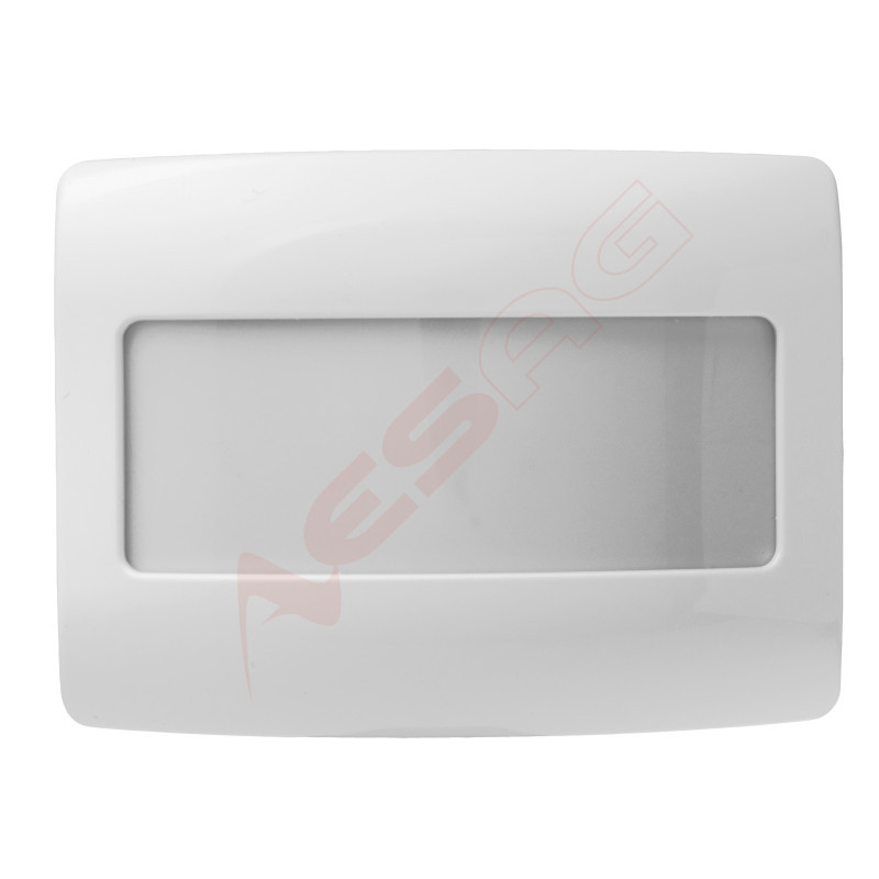 LUPUSEC - Line motion detector - set of 3