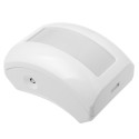 LUPUSEC - Line motion detector - set of 3