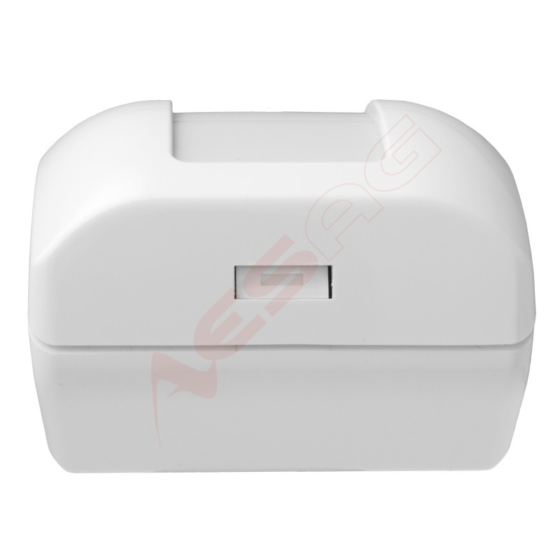 LUPUSEC - Line motion detector - set of 3