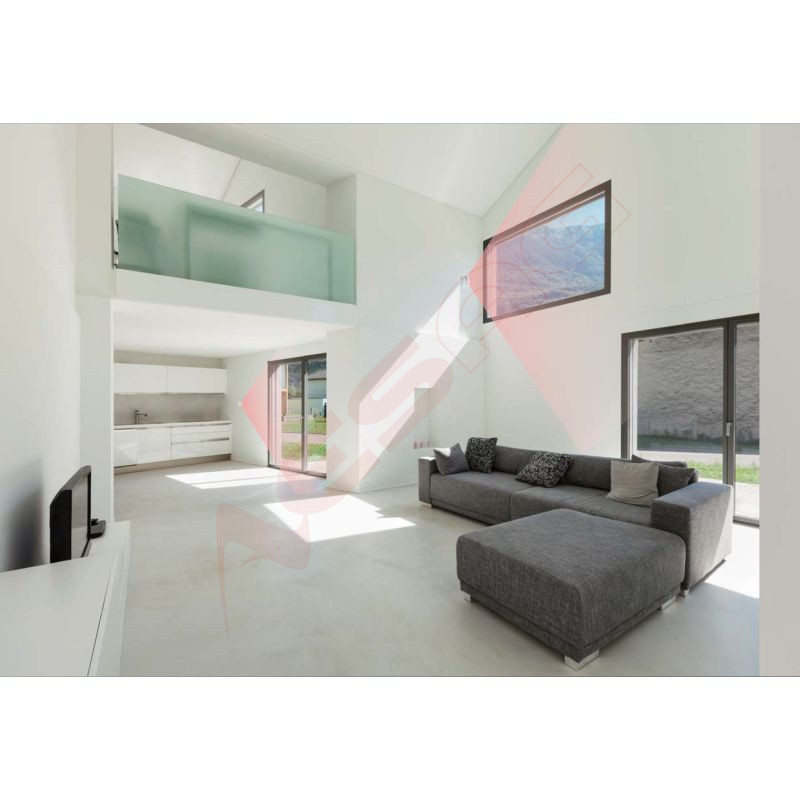 LUPUSEC - Linienbewegungsmelder - 3er SET